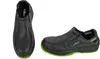 Sicherheitsschuh Hybrid von EuroRoutier als Clog oder Schuh Produktbild-Vorschau 1