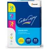 Mondi Color Copy Laserpapier 220g/m² DIN-A4 250 Blatt weiß Produktbild-Vorschau 14
