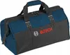 Bosch Werkzeugtasche M Africa Bag Werkzeugaufbewahrung Produktbild-Vorschau 5