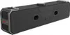 REDRAGON GS817 SURGE, Kabellos, 120 - 20000 Hz, Schwarz Produktbild-Vorschau 14