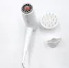 Philips Sèche-cheveux 2100w argent argent One Size Voir les images du produit 6
