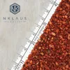 20g Weihrauchmischung Balthasar Räucherwerk Weihrauch Produktbild-Vorschau 3