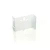 Montážny držiak Naturewater pre vodný filter NW-BRK01 508 Náhľad obrázku produktu 4