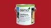 OSMO Landhausfarbe 2311 Karminrot 2,5L Produktbild-Vorschau 7