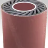 BITUXX 5er Set Schleifband für Expansionswalze 100x284mm / Produktbild-Vorschau 2