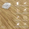 HEXIM Vinyldielen 0,97m² selbstklebend PVC Wandverkleidung Produktbild-Vorschau 3