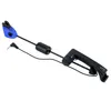 Fox Illuminated Euro MK2 Swinger blue Produktbild-Vorschau 5