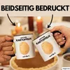 Normale Kartoffeln Auf Die 1 Tasse Meme Geschenk Produktbild-Vorschau 2
