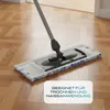 Wischmopp Profi Mikrofaser Wischmopp -Wischbezug für Produktbild-Vorschau 5