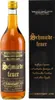 Hammerschmiede Schmiedefeuer - 1,0 Liter - Kräuterlikör Produktbild-Vorschau 1