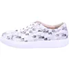 Finn Comfort Schuhe Elpaso, 02479703455, Größe: 25.0 cm Produktbild-Vorschau 13