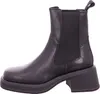 Vagabond Chelsea Boots 5642 001 20 Damen 31363935303237 Produktbild-Vorschau 10