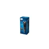 Philips Shaver Rasierer Rotationsrasierer 1000 Series Produktbild-Vorschau 2