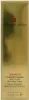 Elizabeth Arden Advanced Ceramide Daily Youth Restoring Produktbild-Vorschau 20