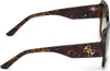 Sonnenbrille Guess GU7681 52P Produktbild-Vorschau 4