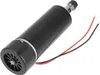 ER11 500W vysokorychlostní vřetenový motor s kartáčovaným Náhled obrázku produktu 7