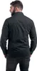 Pánská košile Brandit Slim Worker Shirt black - XL Náhled obrázku produktu 23