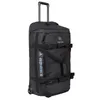 Apeks Tauchtasche, Trolley, Reisetasche Roller Bag 90L Produktbild-Vorschau 1