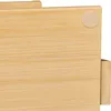 Relaxdays 10048540, 1 kusů Náhled obrázku produktu 6