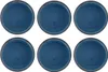 like. by Villeroy & Boch Crafted Denim 6er Set Produktbild-Vorschau 1