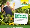 Neudorff  - Azet KaliumDünger 2 kg für 100m² - mehr Aroma & Produktbild-Vorschau 6