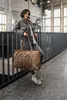 reisenthel mini maxi travelbag leo macchiato Produktbild-Vorschau 4