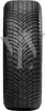 Pirelli Ganzjahresreifen motorcycle-tyres Cinturato All Produktbild-Vorschau 7
