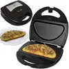 Syntrox Germany Appareil à omelette Appareil à omelette Voir les images du produit 1
