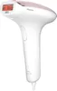Philips Lumea Advanced Lumea IPL 7000 Series BRI924/00 Produktbild-Vorschau 3