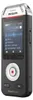 Philips DVT 1250 Anteprima dell’immagine prodotto 8