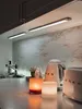 OSRAM LED-Unterbauleuchte mit Bewegungssensor und Produktbild-Vorschau 6