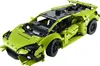 LEGO® Technic 42161 Lamborghini Huracán Technical Podgląd zdjęcia produktu 2