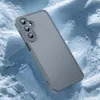 Handyhülle für Samsung Galaxy A16 Matt Stoßfest Schutzhülle Produktbild-Vorschau 8