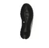 Ganter Footwear Evo Merinowolle, 42513300162 Anteprima dell’immagine prodotto 14