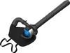 Güde Benzin Laubsauger Laubbläser GBLS 7500-26.1 + 40l Laubfangsack Schultergurt 325860 94399 4015671763037 Produktbild-Vorschau