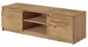 MINIO TV-Schrank DIDI 120 cm ohne LED-Beleuchtung - Produktbild-Vorschau 1