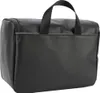 Strellson Kulturtasche Waschtasche  Stockwell 2.0 Benny - Produktbild-Vorschau 27
