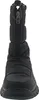 Romika  Damenschuhe Gefüttert Winterstiefel Schwarz Produktbild-Vorschau 10