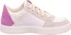 Superfit Stella 0008029010 Mädchen Sneaker, Schnürschuhe, Produktbild-Vorschau 20