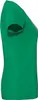 Fruit of the Loom 61-424-0 | Damen T-Shirt Ringspun Premium Produktbild-Vorschau 12