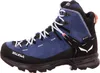 Chaussures Salewa Mtn Trainer 2 Mid Gtx 613988669 Voir les images du produit 9