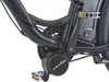 PROPHETE Mittelmotor City E-Bike 28", 461 Wh Produktbild-Vorschau 5