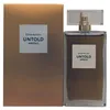 Elizabeth Arden Untold Absolu woda perfumowana dla kobiet Podgląd zdjęcia produktu 4