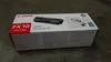 Toner Canon FX-10 black (2.000 str.) pre L100/120, Produktbild-Vorschau 17