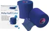 Peha-haft Color Blue 6cmx20m (P1) | Packung (1 Stück) Produktbild-Vorschau 1