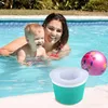 40 Stück Pool Skimmer Socken – Feine Netzfilter für Produktbild-Vorschau 6
