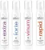 Cremeschaum Callusan Extra 125ml>>>> Produktbild-Vorschau 7