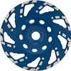EXPERT Concrete Topfscheibe, 180x22,23x4,5 mm Produktbild-Vorschau 1