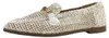 2 Go Fashion Slipper Weiß Produktbild-Vorschau 3