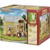 Home Set regalo Bluebell Anteprima dell’immagine prodotto 1